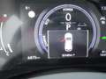 Lexus RX 350 h E-four Executive Line Aut. ACC+LED+Navi Schwarz - thumbnail 20