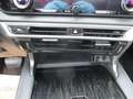 Lexus RX 350 h E-four Executive Line Aut. ACC+LED+Navi Schwarz - thumbnail 24