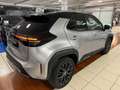 Toyota Yaris Cross Yaris Cross 1.5 Hybrid 5p. E-CVT Adventure - thumbnail 6
