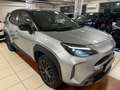 Toyota Yaris Cross Yaris Cross 1.5 Hybrid 5p. E-CVT Adventure - thumbnail 4