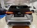 Toyota Yaris Cross Yaris Cross 1.5 Hybrid 5p. E-CVT Adventure - thumbnail 7