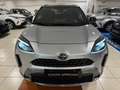 Toyota Yaris Cross Yaris Cross 1.5 Hybrid 5p. E-CVT Adventure - thumbnail 3