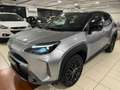 Toyota Yaris Cross Yaris Cross 1.5 Hybrid 5p. E-CVT Adventure - thumbnail 1