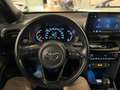 Toyota Yaris Cross Yaris Cross 1.5 Hybrid 5p. E-CVT Adventure - thumbnail 11