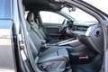 Audi A3 Sportback 30 TFSI 110pk S-tronic Advanced Edition Grijs - thumbnail 16