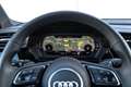 Audi A3 Sportback 30 TFSI 110pk S-tronic Advanced Edition Grijs - thumbnail 32