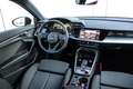 Audi A3 Sportback 30 TFSI 110pk S-tronic Advanced Edition Grijs - thumbnail 15