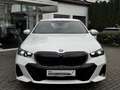 BMW 520 d M Sport Pro ACC IconGlow P+ Sitzbel.H/K AHK Weiß - thumbnail 3