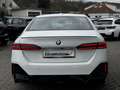 BMW 520 d M Sport Pro ACC IconGlow P+ Sitzbel.H/K AHK Weiß - thumbnail 4