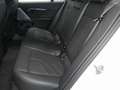 BMW 520 d M Sport Pro ACC IconGlow P+ Sitzbel.H/K AHK Weiß - thumbnail 9