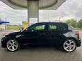 Audi A1 Sportback 35 1.5 tfsi S Line Edition s-tronic my20 - thumbnail 3