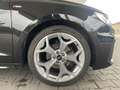 Audi A1 Sportback 35 1.5 tfsi S Line Edition s-tronic my20 - thumbnail 9