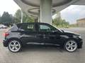 Audi A1 Sportback 35 1.5 tfsi S Line Edition s-tronic my20 - thumbnail 7
