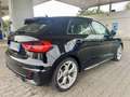Audi A1 Sportback 35 1.5 tfsi S Line Edition s-tronic my20 - thumbnail 5