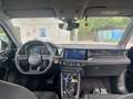 Audi A1 Sportback 35 1.5 tfsi S Line Edition s-tronic my20 - thumbnail 8