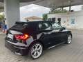 Audi A1 Sportback 35 1.5 tfsi S Line Edition s-tronic my20 - thumbnail 6