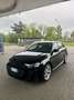 Audi A1 Sportback 35 1.5 tfsi S Line Edition s-tronic my20 - thumbnail 2