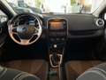 Renault Clio TCe 12V 90CV Start&Stop 5 porte Energy Intens Nero - thumbnail 11