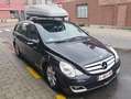 Mercedes-Benz R 320 R 320 CDI 4Matic 7G-TRONIC Noir - thumbnail 18