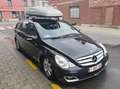 Mercedes-Benz R 320 R 320 CDI 4Matic 7G-TRONIC Noir - thumbnail 17