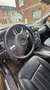 Mercedes-Benz R 320 R 320 CDI 4Matic 7G-TRONIC Czarny - thumbnail 6