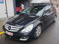 Mercedes-Benz R 320 R 320 CDI 4Matic 7G-TRONIC Czarny - thumbnail 1