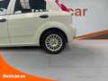 Fiat Punto 1.2 8v 51kW (69CV) Gasolina S&S - thumbnail 21