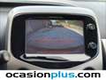 Toyota Aygo 1.0 VVT-i x-play Blanco - thumbnail 7