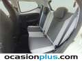 Toyota Aygo 1.0 VVT-i x-play Blanco - thumbnail 10