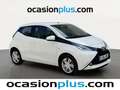 Toyota Aygo 1.0 VVT-i x-play Blanco - thumbnail 2