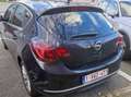 Opel Astra Astra 1.4 Turbo ecoFLEX Start/Stop Exklusiv Noir - thumbnail 4