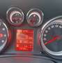 Opel Astra Astra 1.4 Turbo ecoFLEX Start/Stop Exklusiv Zwart - thumbnail 7