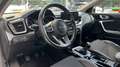 Kia XCeed 1.0 T-GDi Dyn.Line | Navi | Camera | Cruise Gris - thumbnail 7