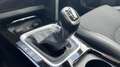 Kia XCeed 1.0 T-GDi Dyn.Line | Navi | Camera | Cruise Gris - thumbnail 14