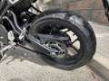 Yamaha XSR 125 Black Ed. Noir - thumbnail 14
