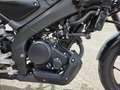 Yamaha XSR 125 Black Ed. Noir - thumbnail 13