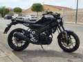Yamaha XSR 125 Black Ed. Noir - thumbnail 5