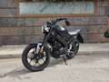 Yamaha XSR 125 Black Ed. Noir - thumbnail 6