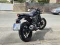 Yamaha XSR 125 Black Ed. Noir - thumbnail 2