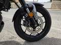 Yamaha XSR 125 Black Ed. Noir - thumbnail 17