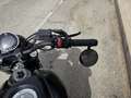 Yamaha XSR 125 Black Ed. Noir - thumbnail 12