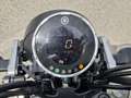 Yamaha XSR 125 Black Ed. Noir - thumbnail 9