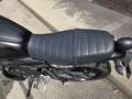 Yamaha XSR 125 Black Ed. Noir - thumbnail 15