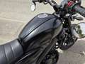 Yamaha XSR 125 Black Ed. Noir - thumbnail 16