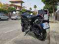Yamaha XSR 125 Black Ed. Noir - thumbnail 3