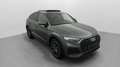 Audi Q5 SPB 35 TDI S tronic S line Grigio - thumbnail 1
