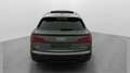 Audi Q5 SPB 35 TDI S tronic S line Grigio - thumbnail 6