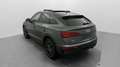 Audi Q5 SPB 35 TDI S tronic S line Grigio - thumbnail 4