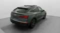 Audi Q5 SPB 35 TDI S tronic S line Grigio - thumbnail 5