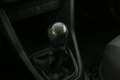 Volkswagen Caddy 2.0 TDI L1H1 Marge Airco Cruise Elektrpakket Schui Zwart - thumbnail 19